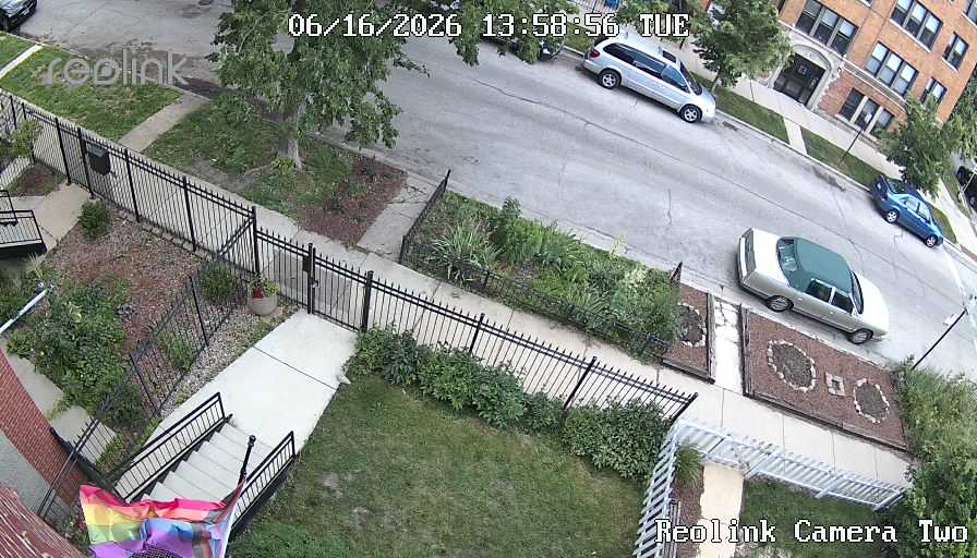 Reolink Camera Two_01_Reolink Home Hub One_20260616135856.jpg